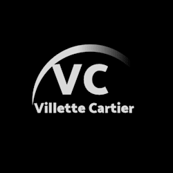 villettecartie