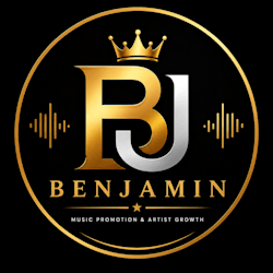 benjaminhughesy