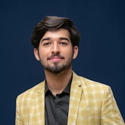 ahmad_shahbaz_