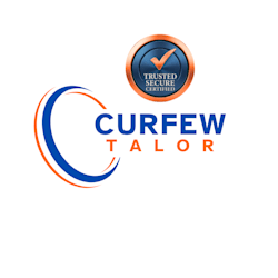 curfew_talor