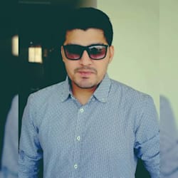abreel_tech