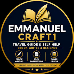 emmanuel_craft1
