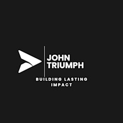johnade_triumph
