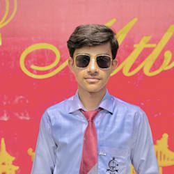 abdullah_guru
