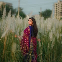 sandeeprajd