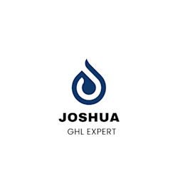 joshy_ghl