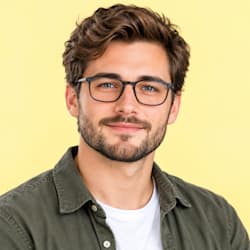 adrianmmlan