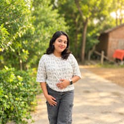 sasnisavidya