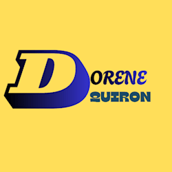 dorenequiron6