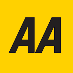 adejoke_764534