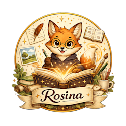 rosinapr