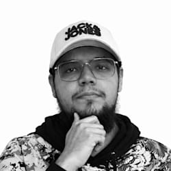 harjjotsinghh