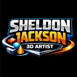 sheldon923