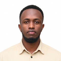 axel_nkurunziza