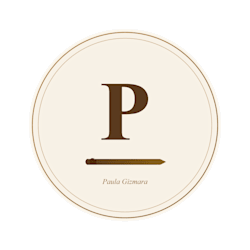 pgizmara