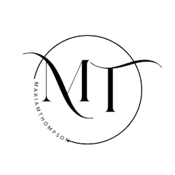 mariam_thompson