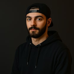 jessewalter471