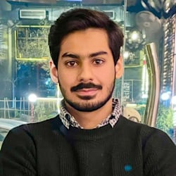 zohaibahmed562