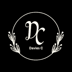 davies_square3
