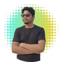 ramesh80