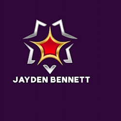 jaydenbennet