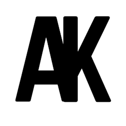 adetunji_k1