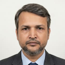 logicaldevabhi
