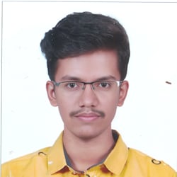 kavitha7863