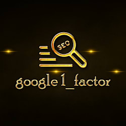 google1_factor