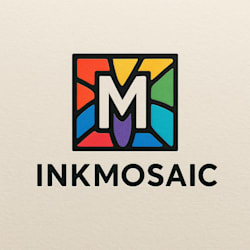 inkxmosaic