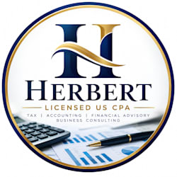 herbert_cpa