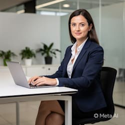 leslehitener