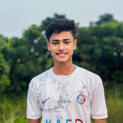 fahadhasan291