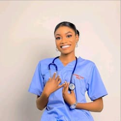 brenda_brenda1