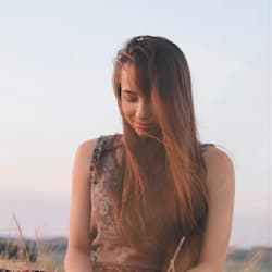 mathildelenuage