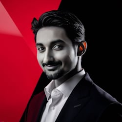 hussnain_24_7
