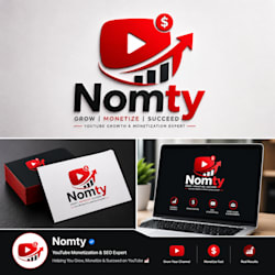 hrnomty