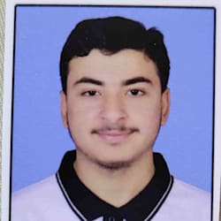 asharaaditya