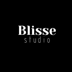 blisse_studio