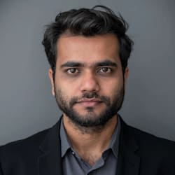 iamitgandhi_