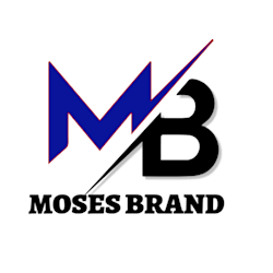 moses_brand