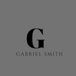 gabriel_smith52