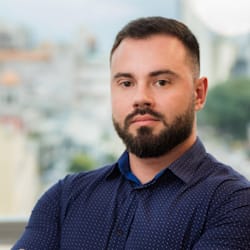 fgasparim