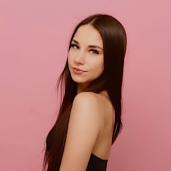 sara_miron