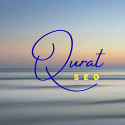 qurat_seo
