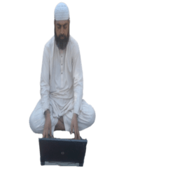 omersaqi