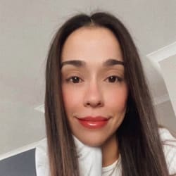 eceuysalzengel