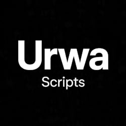 contentbyurwa