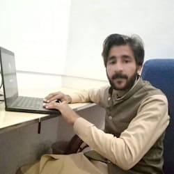 malik_sunny
