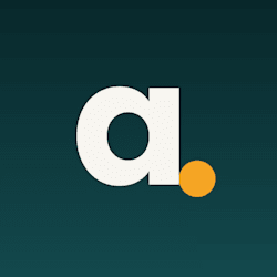 automaya